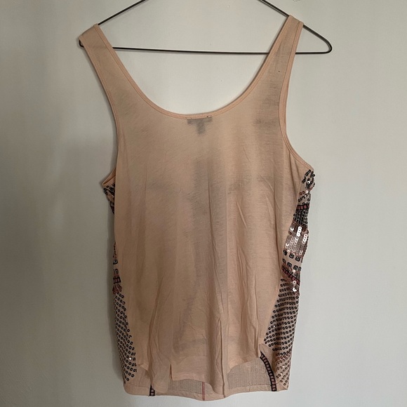 Express Tank! - Picture 2 of 2